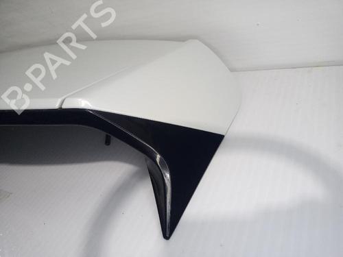 Spoiler bagklap JAGUAR E-PACE (X540) 2.0 D150 AWD | BP31554832C96  - Image 5