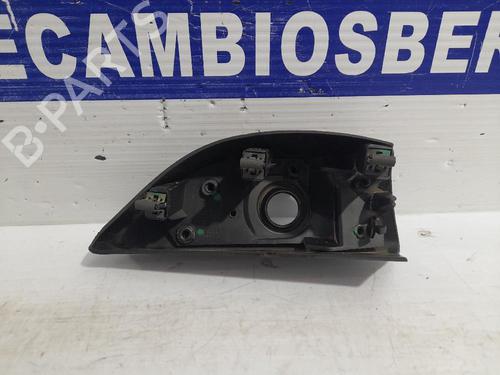 Other FIAT DOBLO Cargo (263_) 1.3 D Multijet (263WXU1A, 263ZXU1A, 263WYB1A, 263ZYB1A) | BP31541610O1