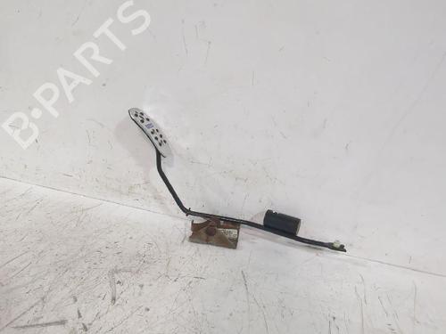 Pedal SUZUKI SWIFT III (MZ, EZ) 1.3 (RS413, ZC11S) (92 hp) 32490256