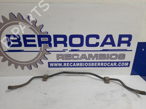 Used Anti roll bar Anti roll bar OPEL CORSA D (S07) [2006-2015] 31541173 31541173