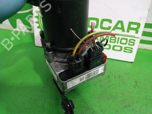 Steering pump PEUGEOT 307 Break (3E) 1.6 16V | BP31546730M99