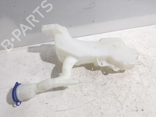 BP32464742C113 main image