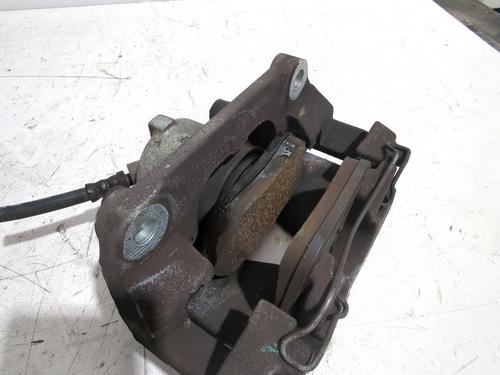 Left front brake caliper RENAULT MEGANE II Saloon (LM0/1_) 1.5 dCi (LM1F) | BP38865042M105 - Image 2
