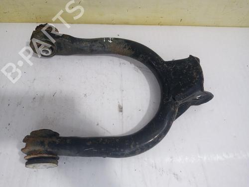 Used Right front suspension arm AUDI A6 C5 Avant (4B5, 4B6) 2.5 TDI quattro (180 hp) 31559246
