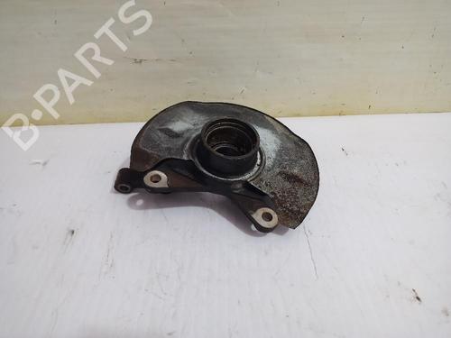 Used Left front steering knuckle DAEWOO MATIZ (M200, M250) 0.8 (52 hp) 31559577