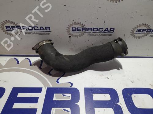 Pipe SEAT EXEO (3R2) 2.0 TDI | BP31539109M125  - Image 5