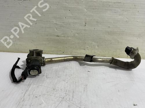 Used Pipe Pipe PEUGEOT 207 SW (WK_) 1.6 HDi (90 hp) 31561948 31561948