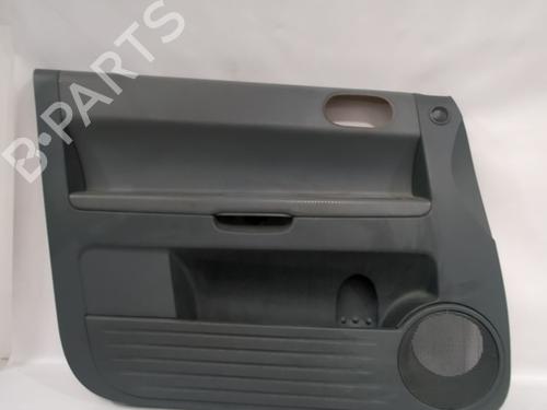 Used Front left panel Front left panel 38865228 38865228