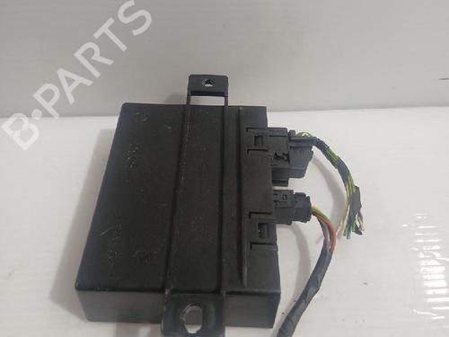 Electronic module PEUGEOT 407 (6D_) 2.0 HDi 135 (6DRHRH, 6DRHRE, 6DRHRG, 6DRHRJ) | BP31564995M83 