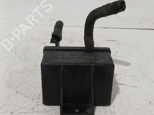 BP32466818M83 main image