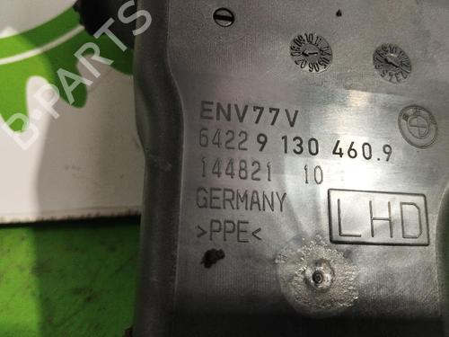 Luftventil BMW 3 Touring (E91) | BP31674719I21 - Image 4