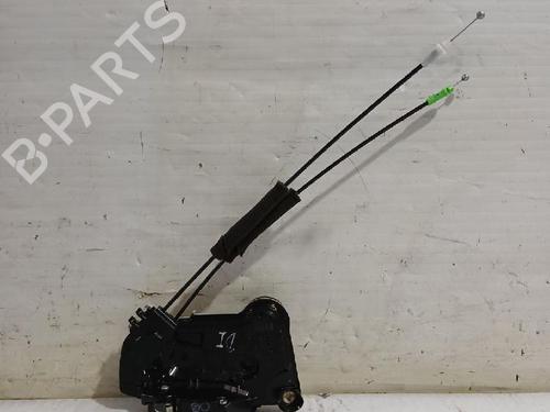 Used Front left lock Front left lock TOYOTA COROLLA Estate (_E21_) 1.8 Hybrid (ZWE211W) (122 hp) 31563084 31563084