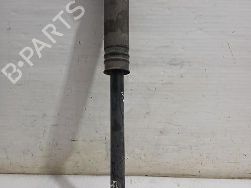 Used Right rear shock absorber Right rear shock absorber NISSAN MICRA V (K14) 1.5 DCI (90 hp) 31563207 31563207