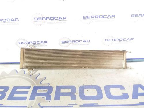 Used Oil radiator Oil radiator SEAT ALHAMBRA (7V8, 7V9) 2.0 TDI (140 hp) 31569484 31569484