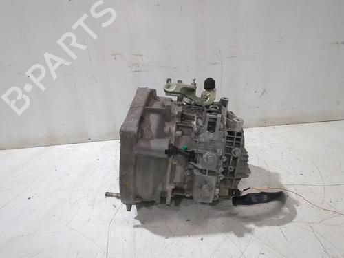 Used Gearbox ALFA ROMEO GIULIETTA (940_) 1.6 JTDM (940FXD1A) (105 hp) 32466823