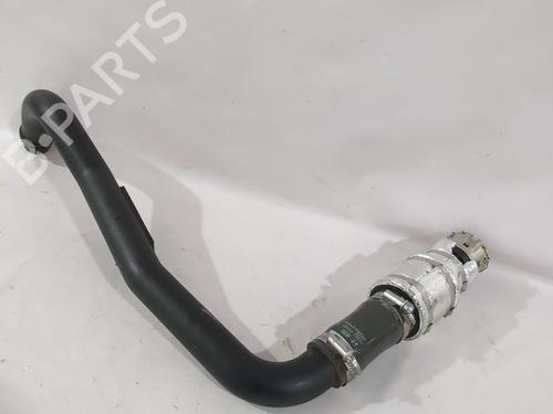 Intercooler pipe KIA CEED (CD)  | BP38865160M127  - Image 6