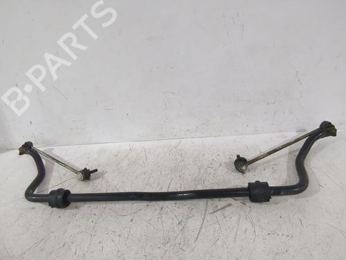 Used Anti roll bar Anti roll bar 38863941 38863941