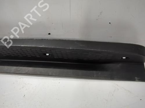 Other IVECO DAILY VI Van | BP38863647O1 - Image 4