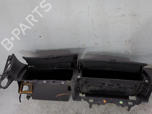 Glove box RENAULT ESPACE IV (JK0/1_) 2.0 dCi (JK01, JK02, JK1J, JK1K, JK1H) | BP34002563C95  - Image 6