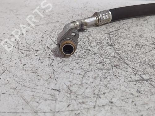 Used AC pipe AC pipe RENAULT MEGANE II (BM0/1_, CM0/1_) 1.5 dCi (BM1E, CM1E) (106 hp) 33013727 33013727