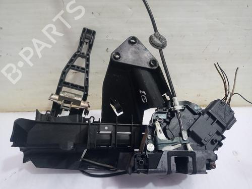 Used Front left lock FORD FOCUS C-MAX (DM2) 1.6 TDCi (90 hp) 31560347