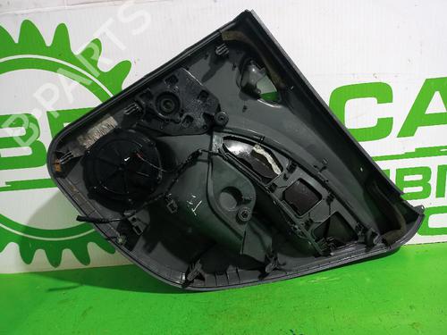 Rear left panel SEAT IBIZA IV (6J5, 6P1) 1.2 | BP31553551C60 - Image 4