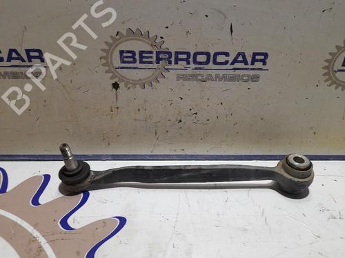 other-mercedes-benz-c-class-w203-2000-2001-2002-2003-2004-2005-2006-2007-31539580 main image