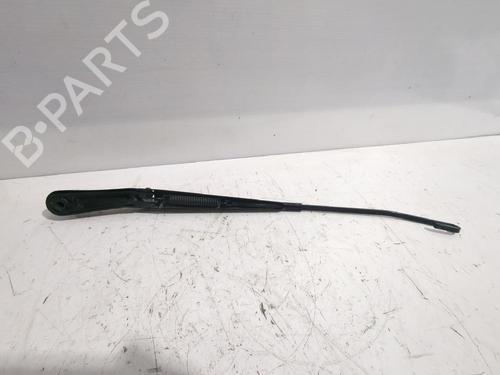 front-windshield-wiper-arm-opel-zafira-a-mpv-t98-1999-2000-2001-2002-2003-2004-2005-2006-32463965 main image