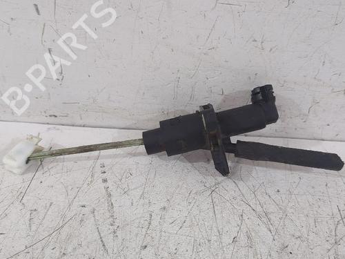 Used Clutch slave cylinder Clutch slave cylinder SEAT AROSA (6H1) 1.4 TDI (75 hp) 33746063 33746063
