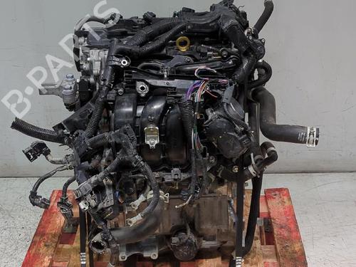 engine-toyota-yaris-cross-mxp_-2020-37231413 main image