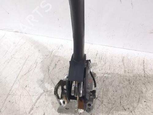 håndbremse TOYOTA AURIS (_E15_) 1.6 (ZRE151_, ZRE151R) | BP31566832I18 