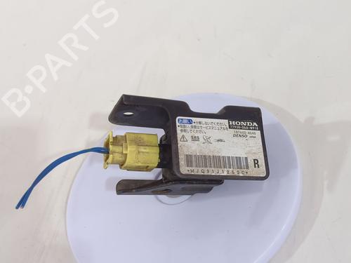 Elektronisk sensor Elektronisk sensor 39098476 39098476