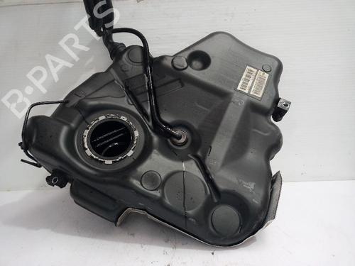 Used Fuel tank SEAT ALTEA XL (5P5, 5P8) 1.9 TDI 4x4 (105 hp) 31557145
