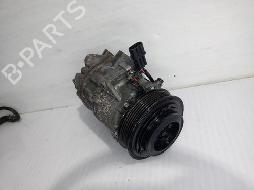 AC compressor KIA SPORTAGE V (NQ5) 1.6 T-GDI MHEV | BP31555126M34