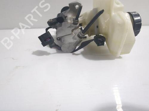 Brake master cylinder VW T-CROSS (C11, D31) 1.0 TSI | BP31567133M77 - Image 5