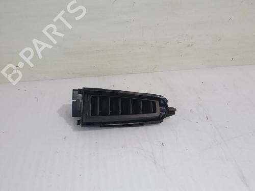 Luftventilen CITROËN C4 Grand Picasso I (UA_) [2006-2013]  31677181