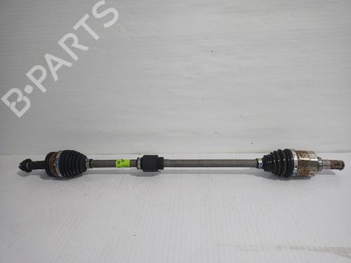 BP31554986M39 main image