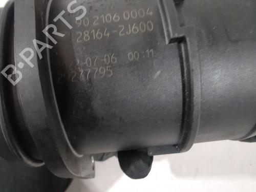 Mass air flow sensor KIA CEED (CD)  | BP38865155M95  - Image 6