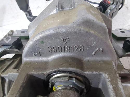 Steering column OPEL CORSA E (X15) 1.3 CDTI (08, 68) | BP33734932M21 - Image 6