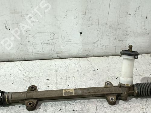 Steering rack HYUNDAI i30 (FD) 1.4 | BP40610584M22 - Image 5
