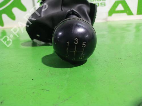 Gear lever FIAT 500 C (312_) 1.3 D Multijet (312CXE1A, 312AXE1A) | BP31551713M90  - Image 7