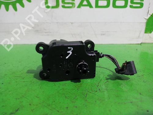 Electronic module CITROËN C5 II (RC_) 1.6 HDi (RC8HZB) | BP33810493M83 - Image 2