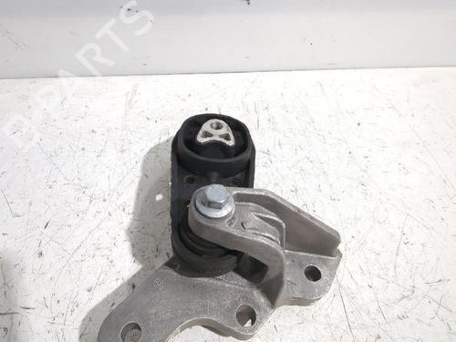 Engine mount FORD PUMA (J2K, CF7) 1.0 EcoBoost | BP32464996M89