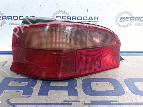 Used Left taillight Left taillight 38869180 38869180