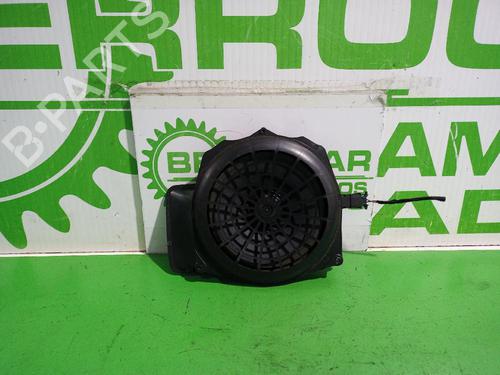 BP31553127E2 main image