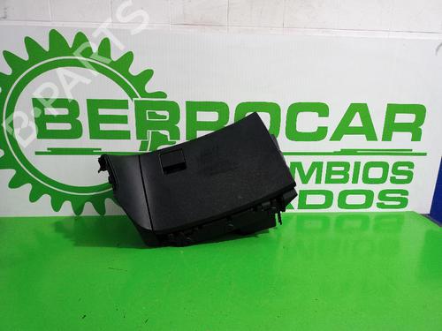 Used Glove box OPEL INSIGNIA A Saloon (G09) 2.0 CDTI (69) (131 hp) 31543579