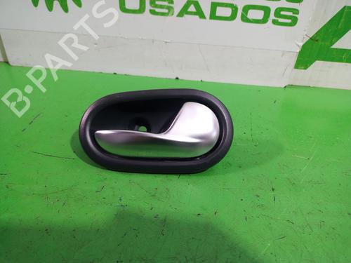 Front right interior door handle DACIA SANDERO II | BP38862027I14 - Image 4