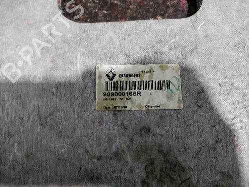  - Image 2
