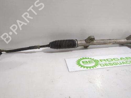 Steering rack HYUNDAI i30 (FD) 1.6 CRDi | BP32462671M22 - Image 4