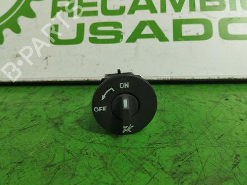 switch-renault-espace-iv-jk01_-2002-31674853 main image